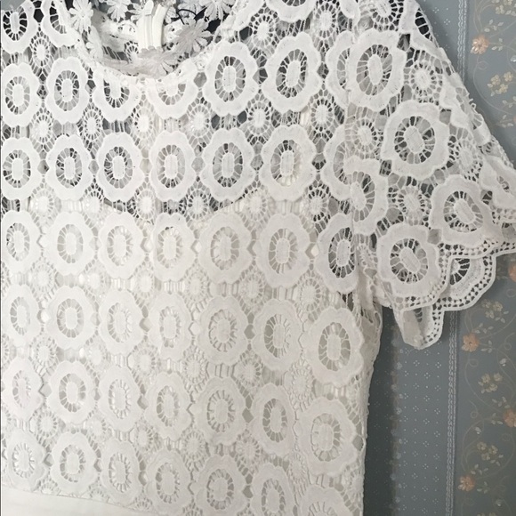 Sugar Lips dress NWT - Picture 2 of 7